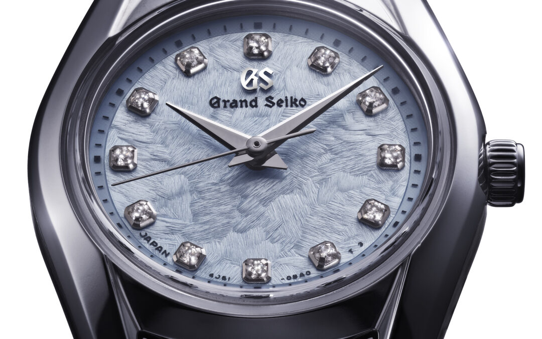 ART of GS 2025 December