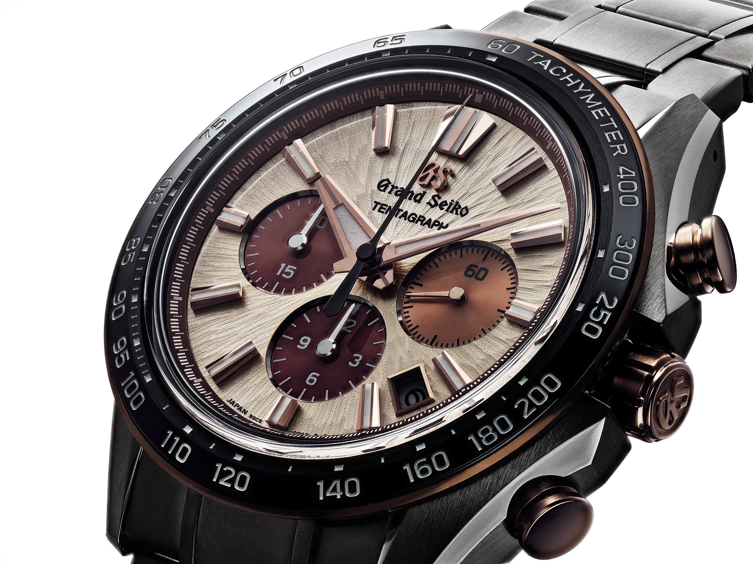 Grand_Seiko_Spring_Drive_GMT_SBG295-hero-thumbnail