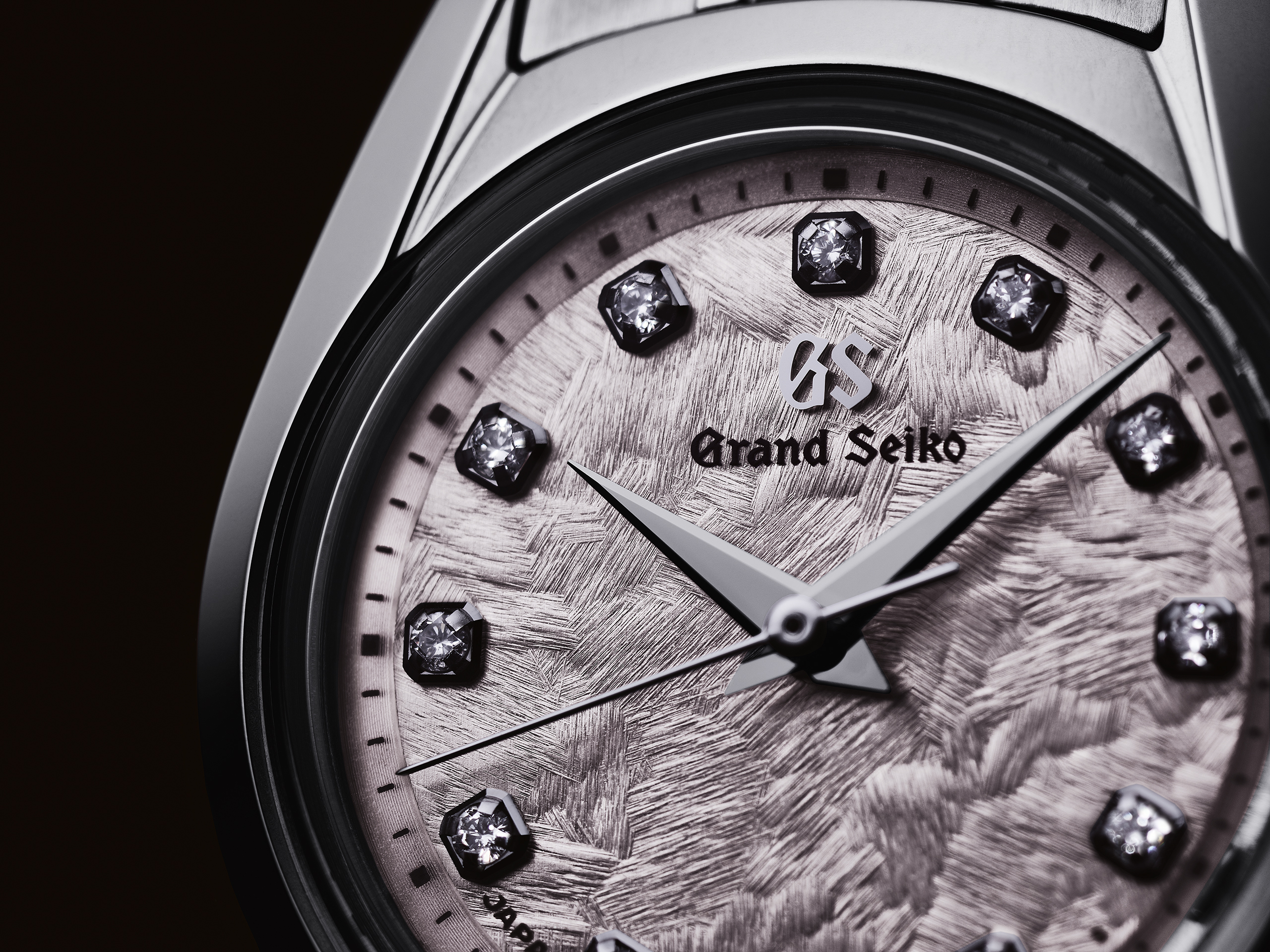 Grand_Seiko_Spring_Drive_GMT_SBG295-hero-thumbnail