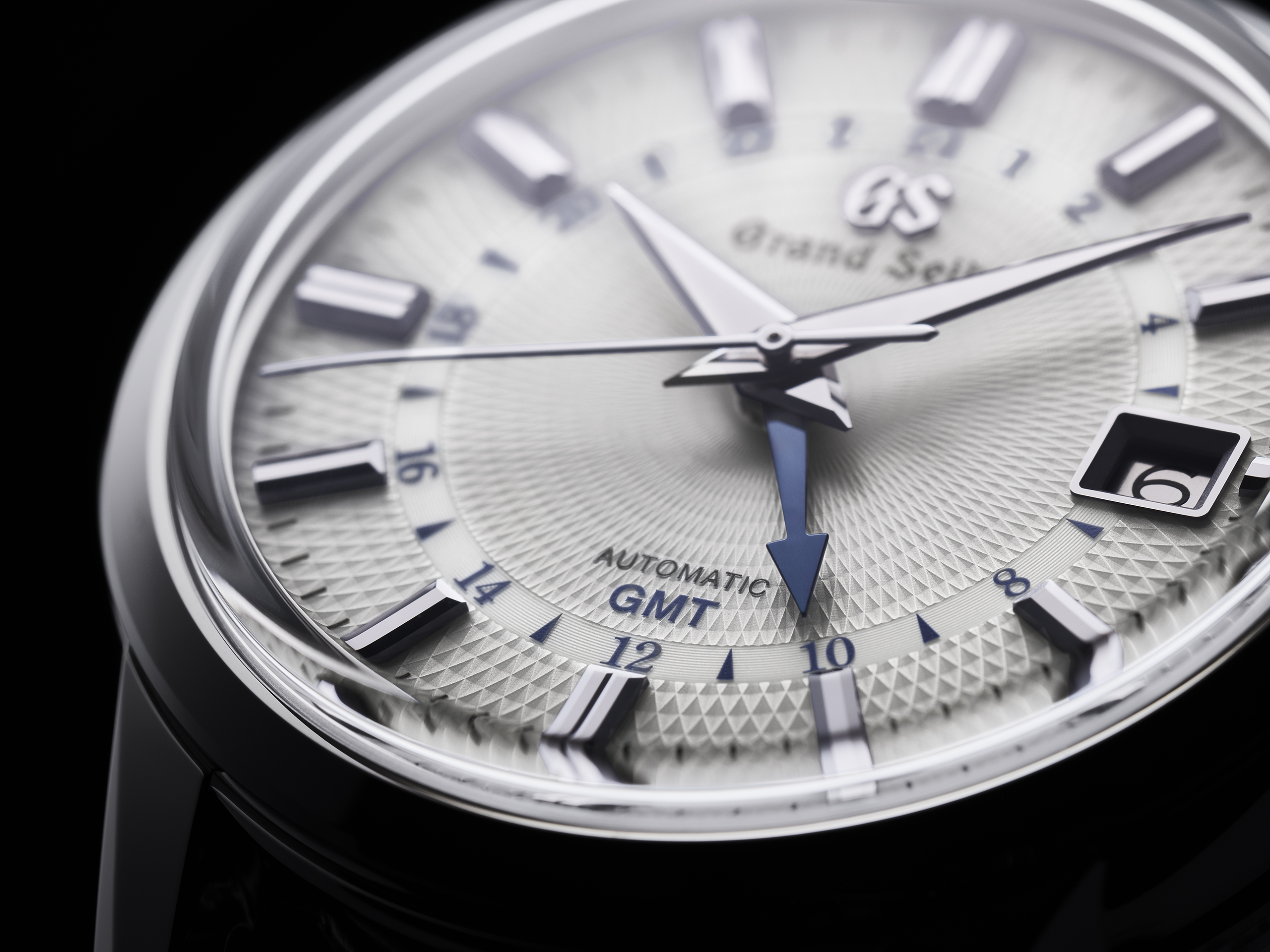 Grand_Seiko_Spring_Drive_GMT_SBG295-hero-thumbnail