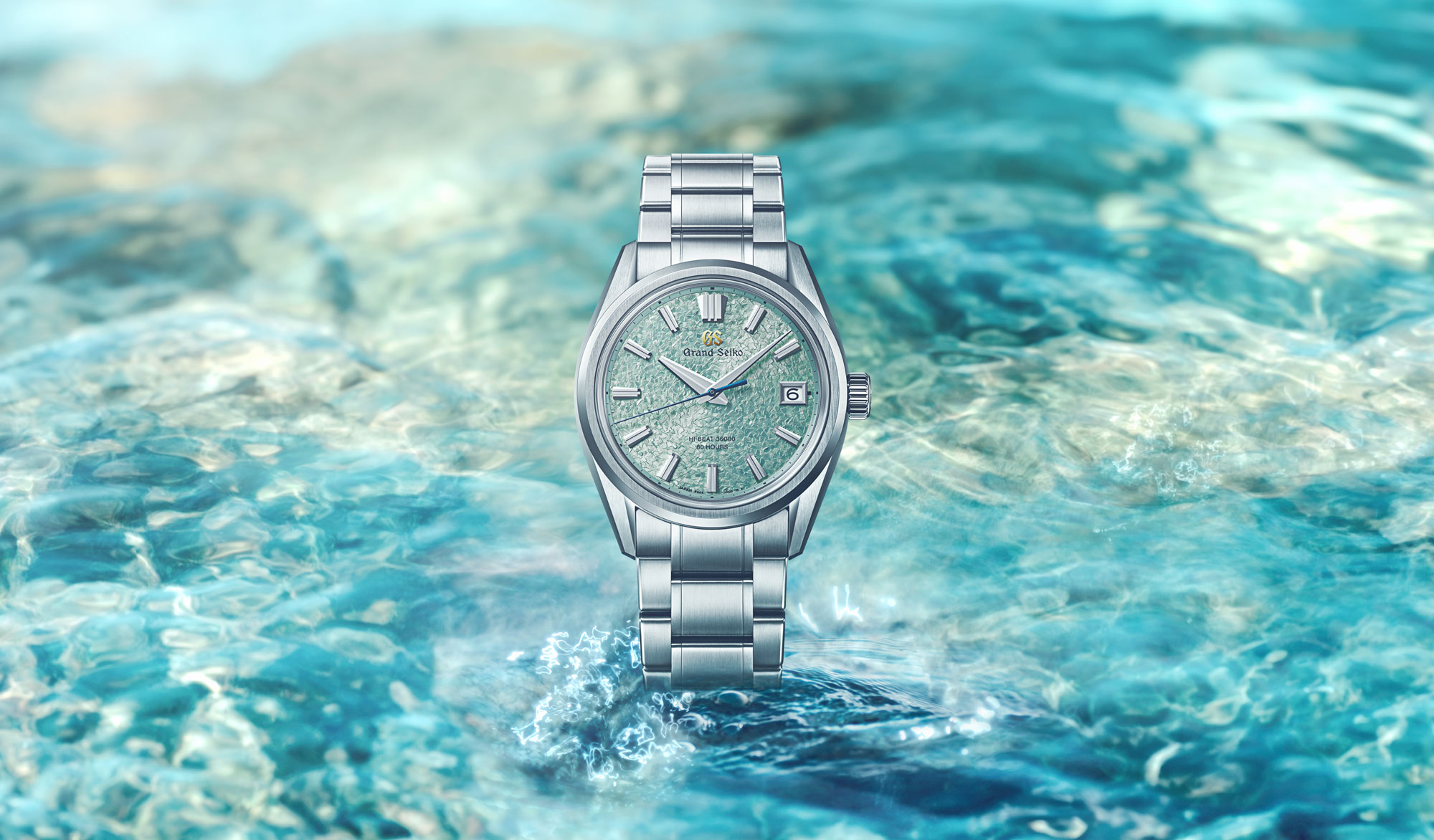 Grand_Seiko_Spring_Drive_GMT_SBG295-hero-thumbnail