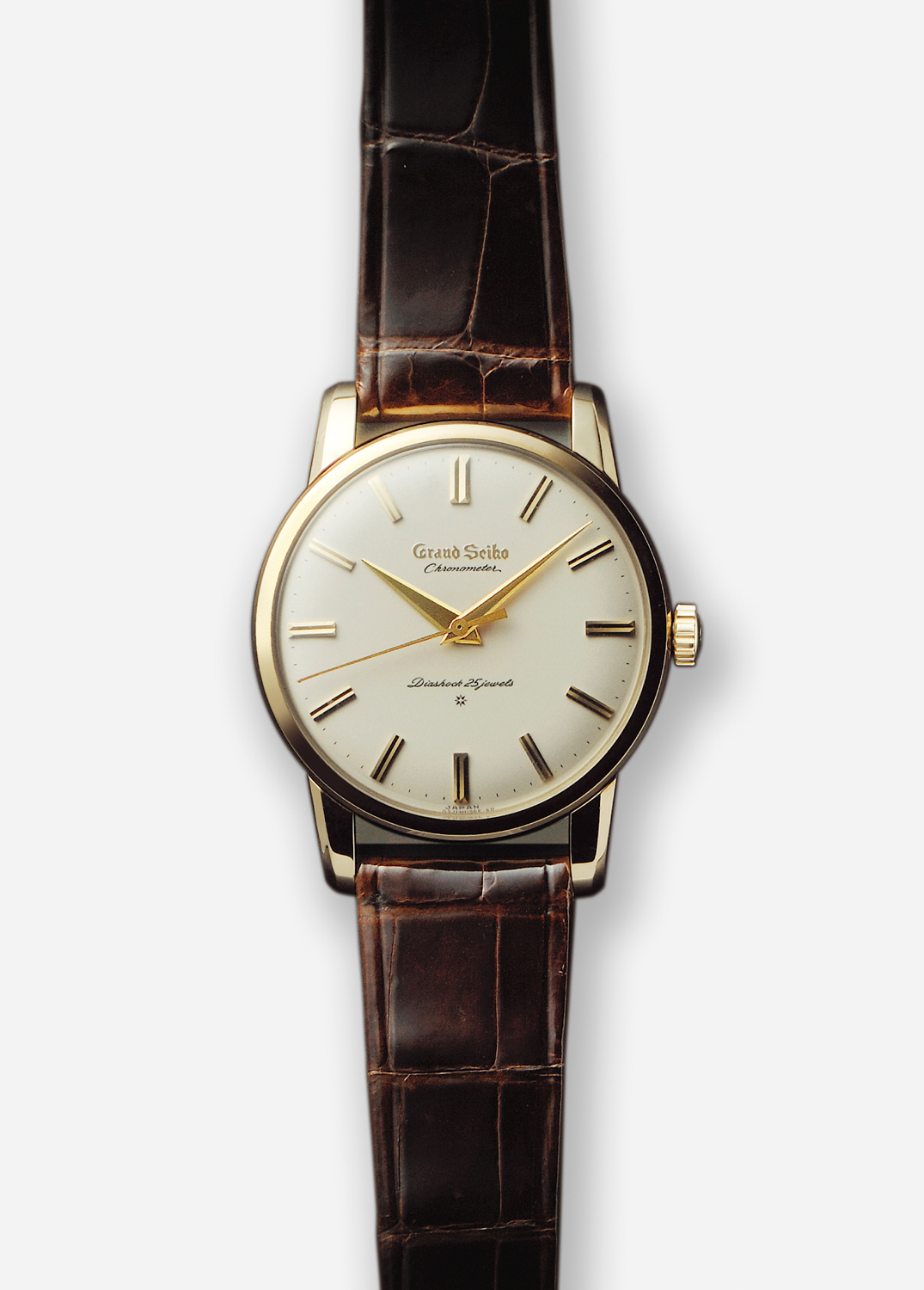 Grand-Seiko-History-First-GS