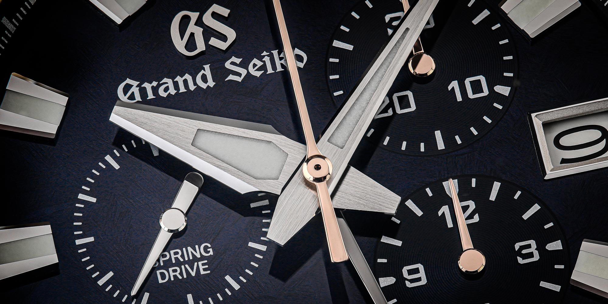 Grand_Seiko_Spring_Drive_GMT_SBG295-hero-thumbnail
