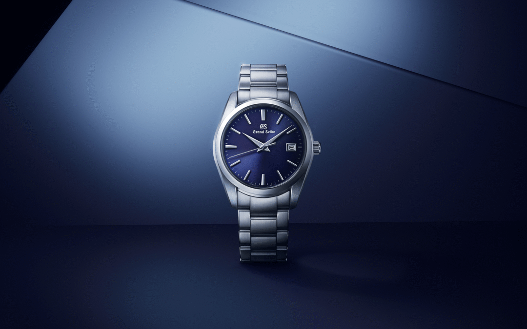 Heritage Collection SBGX265