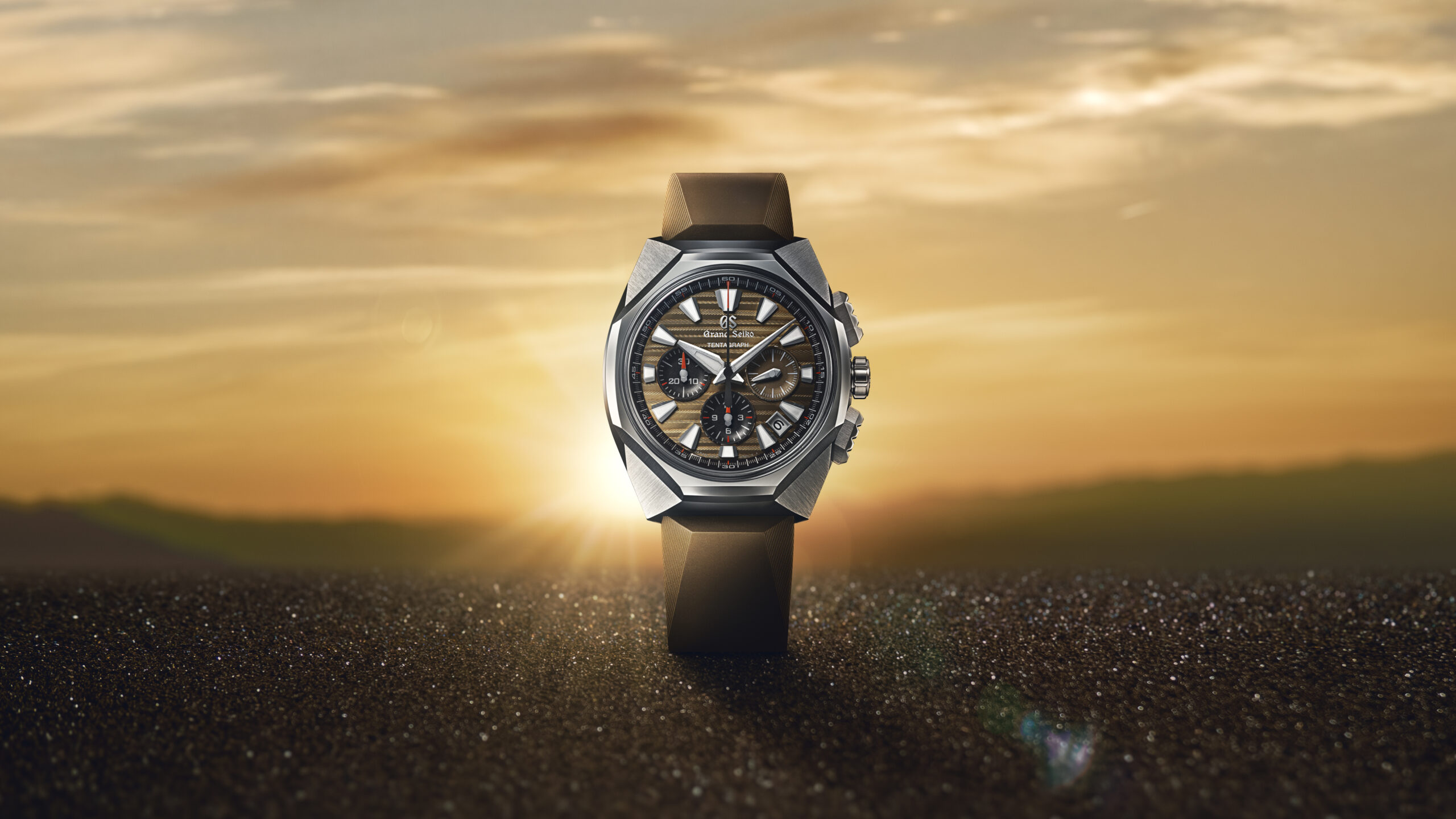 Grand_Seiko_Spring_Drive_GMT_SBG295-hero-thumbnail