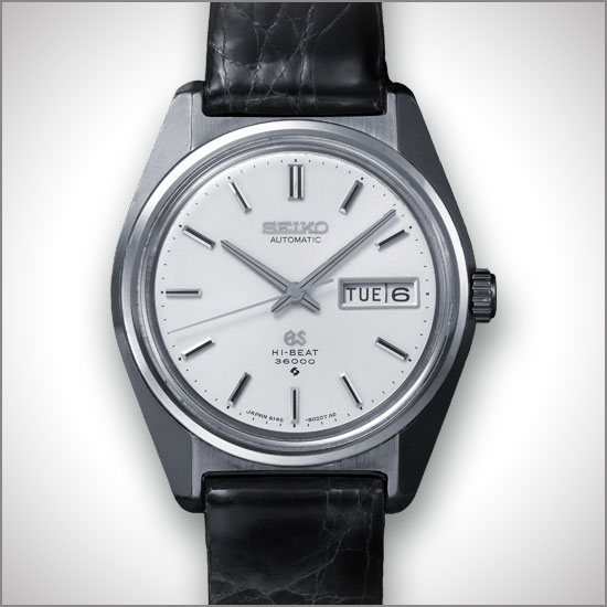 Watch-History-61GS-6146