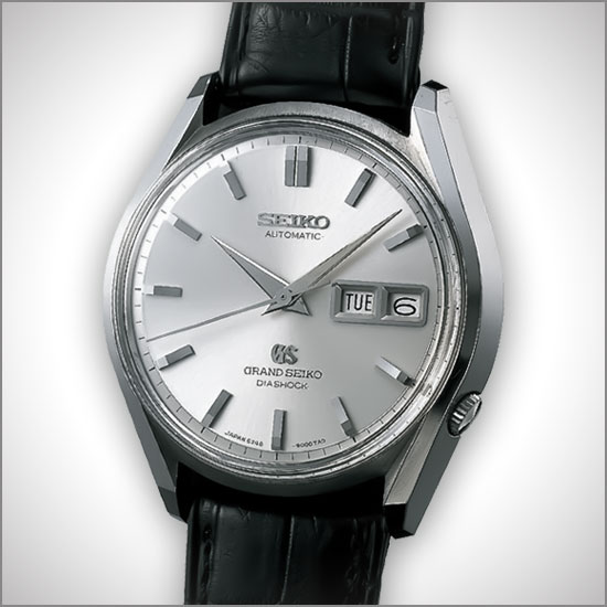 Watch-History-62GS-6246