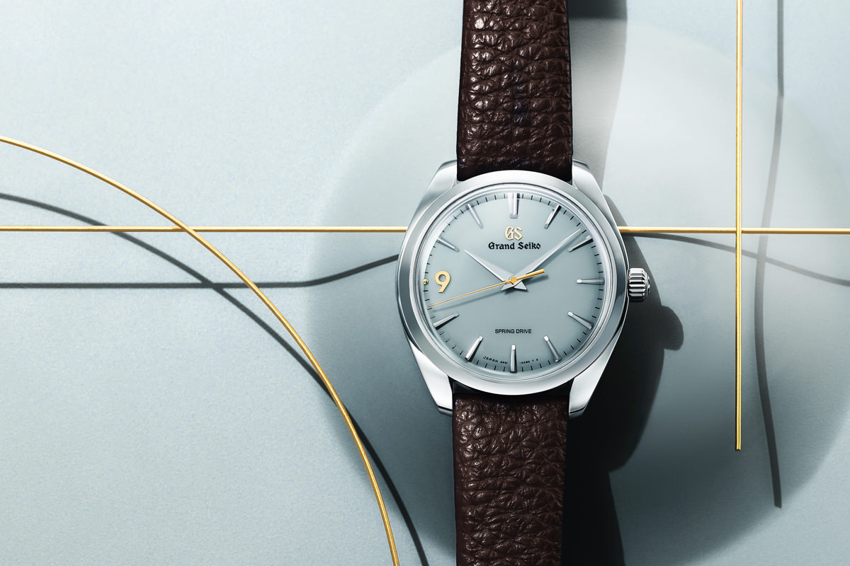 Grand_Seiko_Spring_Drive_GMT_SBG295-hero-thumbnail